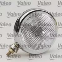 Valeo 068731 Фара протитуманна