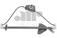 Miraglio 30/1871 Склопідіймач Miraglio 30/1871 Склопідіймач