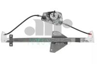 Miraglio 30/1872 Склопідіймач Miraglio 30/1872 Склопідіймач