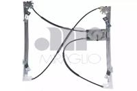 Miraglio 30/1902 Стеклоподъемник Miraglio 30/1902 Стеклоподъемник