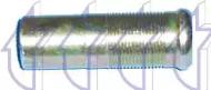 Triclo 458327 Патрубок Triclo 458327 Патрубок