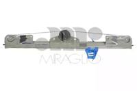 Miraglio 30/1916 Regulator assy door window