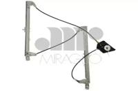 Miraglio 30/1921 Склопідіймач