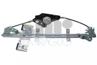 Miraglio 30/1937 Склопідіймач