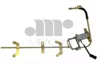 Miraglio 30/1940 Склопідіймач