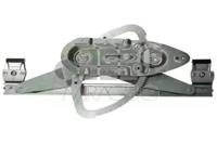 Miraglio 30/1944 Regulator assy door window Miraglio 30/1944 Regulator assy door window