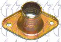 Triclo 461001 Pipe assy radiator plastic Triclo 461001 Pipe assy radiator plastic