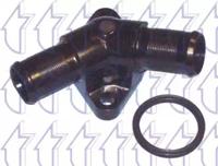 Triclo 461004 Фланец охлаждающей жидкости