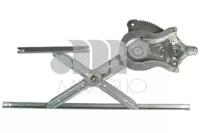 Miraglio 30/1949 Склопідіймач