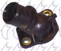 Triclo 461016 Фланец охлаждающей жидкости