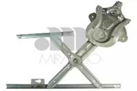 Miraglio 30/1951 Склопідіймач