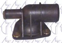 Triclo 461019 Фланець охолоджуючої рідини