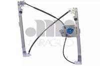 Miraglio 30/1966 Склопідіймач Miraglio 30/1966 Склопідіймач