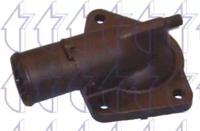 Triclo 461073 Pipe assy radiator plastic Triclo 461073 Pipe assy radiator plastic