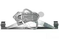 Miraglio 30/1976 Склопідіймач