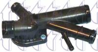 Triclo 462305 Фланець охолоджуючої рідини