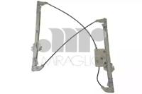 Miraglio 30/2032 Склопідіймач