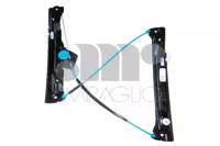 Miraglio 30/2043 Склопідіймач Miraglio 30/2043 Склопідіймач