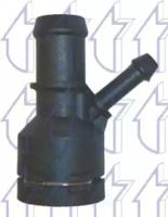 Triclo 463206 Фланець охолоджуючої рідини