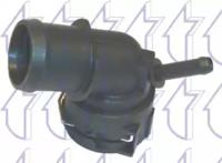 Triclo 463207 Фланець охолоджуючої рідини