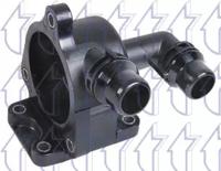 Triclo 463238 Корпус термостата