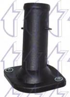 Triclo 463241 Фланець охолоджуючої рідини Triclo 463241 Фланець охолоджуючої рідини