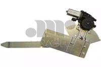 Miraglio 30/2068 Regulator assy door window Miraglio 30/2068 Regulator assy door window