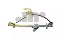 Miraglio 30/2081 Склопідіймач Miraglio 30/2081 Склопідіймач