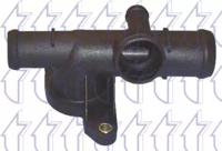 Triclo 463492 Фланець охолоджуючої рідини