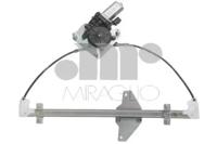 Miraglio 30/2112 Regulator assy door window Miraglio 30/2112 Regulator assy door window