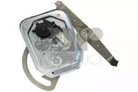 Miraglio 30/2116 Regulator assy door window