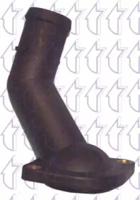 Triclo 463817 Фланец охлаждающей жидкости