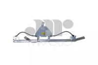 Miraglio 30/2131 Склопідіймач