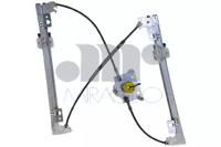 Miraglio 30/2143 Склопідіймач