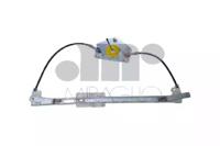 Miraglio 30/2149 Regulator assy door window Miraglio 30/2149 Regulator assy door window