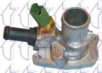 Triclo 464514 Original