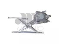 Miraglio 30/2171 Склопідіймач