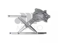 Miraglio 30/2172 Стеклоподъемник