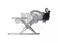 Miraglio 30/2174 Стеклоподъемник