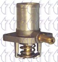 Triclo 465434 Термостат Triclo 465434 Термостат