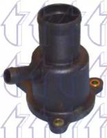 Triclo 465469 Фланець охолоджуючої рідини