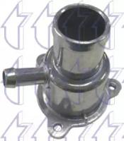 Triclo 465837 Фланець охолоджуючої рідини Triclo 465837 Фланець охолоджуючої рідини