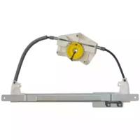 Miraglio 30/2273 Склопідіймач Miraglio 30/2273 Склопідіймач