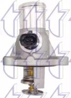 Triclo 468377 Original