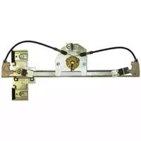 Miraglio 30/2283 Склопідіймач