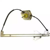 Miraglio 30/2286 Regulator assy door window Miraglio 30/2286 Regulator assy door window