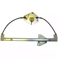 Miraglio 30/2292 Склопідіймач