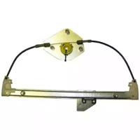 Miraglio 30/2295 Склопідіймач