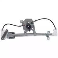 Miraglio 30/2299 Regulator assy door window Miraglio 30/2299 Regulator assy door window