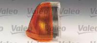 Valeo 082054 Blinker Valeo 082054 Blinker